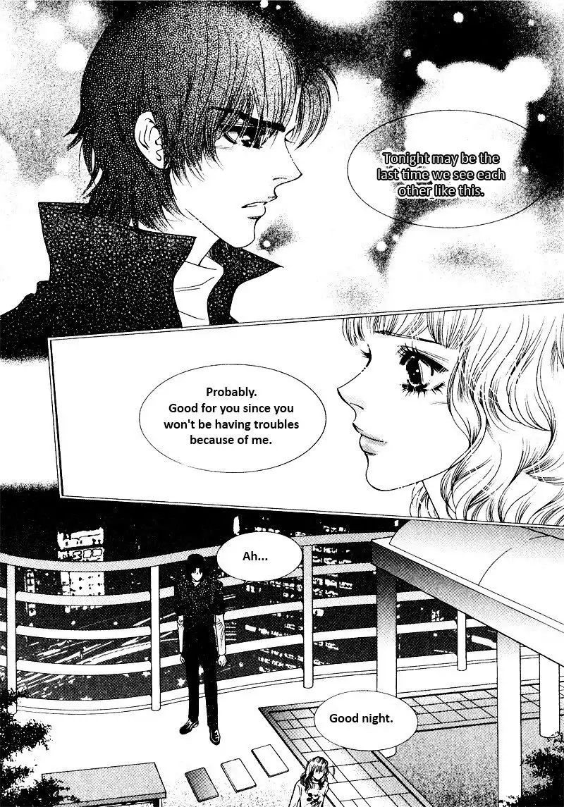 Perfect Couple Chapter 13 19